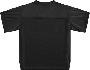 Proveedor de Camisetas Deportivas de Malla Sublimada de Primera Calidad, Secado Rápido, Diseño Personalizado para Equipos, Venta al Por Mayor - Product Image 2