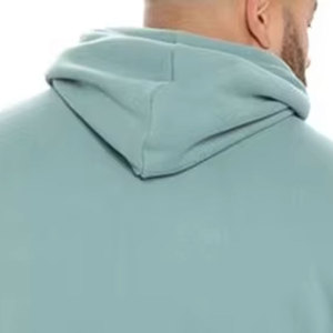 Top Selling <b>Men</b> <b>Hoodie</b> <b>Shorts</b> <b>Set</b> Premium Quality Comfortable Soft Fabric Casual Fashion Two Piece <b>Set</b> Wholesale - Product Image 6