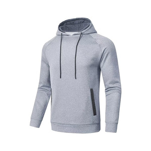 Sudaderas con Capucha para Hombre de Marca Privada para Marcas de Moda y Estilo de Vida - Product Image 1