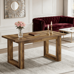 <b>Office</b> <b>Computer</b> Desk - Product Image 6