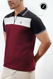 Camisa de Manga Corta para Hombre, Diseño 2026, Estampado Gráfico Completo, Transpirable, con Flecos de Satén, Logotipo Personalizado, Ropa Casual - Product Image 2
