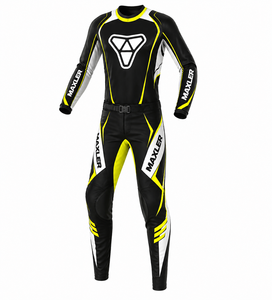 High Quality Quick-drying Racing Suit Motorcycle Custom Motocross Jersey New Style Off-Road For Men's With High Quality Fabric - Product Image 1
