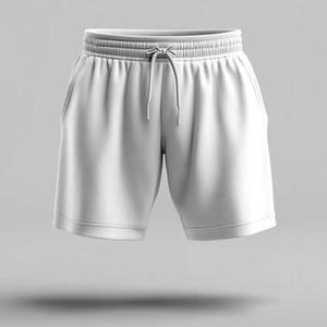 <b>Men</b>’s <b>Work</b> <b>Shorts</b> Durable Multi Pocket Utility <b>Shorts</b> Heavy Duty <b>Men</b>’s Running <b>Shorts</b> Quick Dry Athletic <b>Shorts</b> - Product Image 1