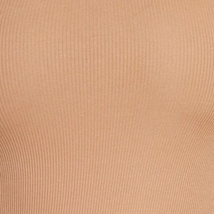 Camiseta sin mangas deportiva para mujer – Camiseta sin mangas flexible para gimnasio, yoga y actividades al aire libre - Product Image 6