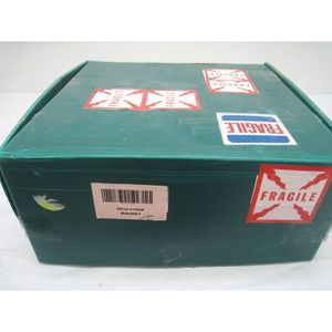 AMAT 0010-21668, ชุดแม่เหล็ก, PVD, สะอาดมาก - อุปกรณ์และอะไหล่เซมิคอนดักเตอร์ระดับโลกที่เชื่อถือได้ - Product Image 4