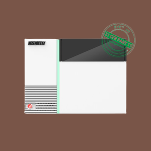 เครื่องนับเซลล์อัตโนมัติ EVE HT nanoentek สำหรับการประมวลผลตัวอย่างอย่างรวดเร็วและมีประสิทธิภาพสูง - Product Image 1