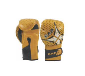 Mitaines d'entraînement personnalisées avec logo, directement de l'usine, pour la boxe, la gym, le sac de frappe, l'entraînement au combat, équipement professionnel, vente en gros - Product Image 1