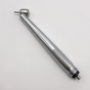 45 °   หัวกรอฟันความเร็วสูงสำหรับถอนฟัน - Product Image 1