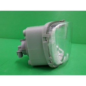 ไฟตัดหมอกมือสอง H-1 ด้านขวา รุ่น 922024A600 - Product Image 3