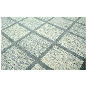 High Quality Tufted Rug For Dining Room <b>Flooring</b> for Home Use From India Exporter At Best Price Rug - Product Image 1