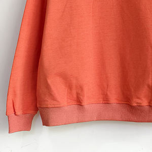 Sudadera con Capucha de Forro Polar Suave Premium para Hombre, Reactiva al Calor, 100% Algodón, Transpirable y de Secado Rápido, Comodidad Diaria - Product Image 6