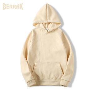 Berrak-Sudadera con capucha internacional para hombre y mujer, ropa de calle de gran tamaño de la mejor calidad, kanye west, hip-hop, Jersey de algodón - Product Image 4