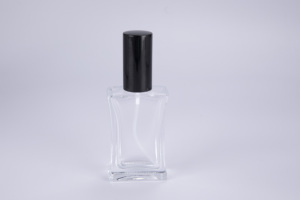 ขวดน้ำหอมพร้อมฝา Zamac - Product Image 6