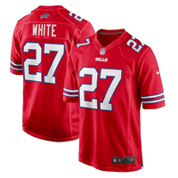 Vêtements de football américain en gros pour hommes, vente chaude, broderie, tous les maillots de football des équipes