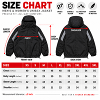 Veste technique imperméable à capuche pour homme, personnalisable en gros, légère, coupe-vent, pour l'extérieur, OEM, marque privée Blimpex INT