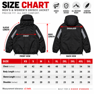 Wholesale Custom <b>Mens</b> Waterproof Hooded Technical Jacket Lightweight Windproof Outdoor Shell OEM Private Label Blimpex INT - Product Image 6