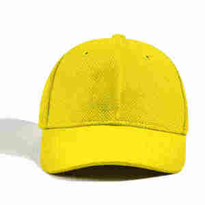 Gorras Trucker para Hombre, Transpirables, Precio Económico, Gorra Trucker al por Mayor, Gorra Trucker Vintage de Gamuza, Gorra de Béisbol de Alta Calidad - Product Image 3