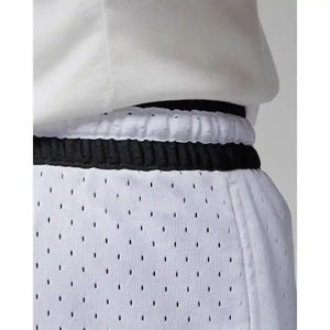 Pantalones Cortos Deportivos Personalizados para Hombre, Cintura Elástica, Casuales, Transpirables, Ecológicos, Ligeros, Hechos en Pakistán - Product Image 5