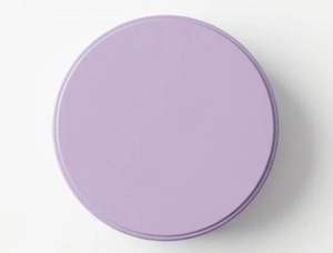 ชุดไพ่ทาโรต์โลหะรอนโดมีมุมโค้งมนและกล่องพลาสติกแบบพกพา - Product Image 2
