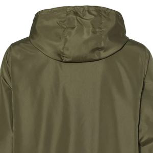 Chaqueta Urbana Transpirable Cortavientos y Protectora contra la Lluvia para Motociclistas, para Operadores de Movilidad Compartida, Venta al Por Mayor - Product Image 5