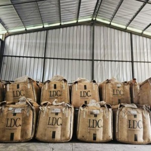 Pellets de Madera de Primera Calidad, Combustible de Biomasa para Calefacción, Suministro Regular desde Indonesia - Product Image 5