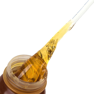 Endurecedor de poliamida tipo solvente Agente de curado Resina líquida - Product Image 2