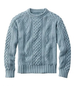 Nouveauté 2026 – Pulls tricotés pour hommes anti-plis sur mesure, faible MOQ, vente en gros, 100 % coton, col rond, manches longues - Product Image 3