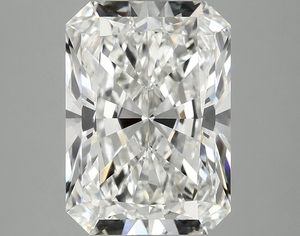 Diamant de laboratoire CVD certifié IGI de qualité supérieure, taille radiant, couleur D E F G H, pureté VVS1 VVS2 VS1 VS2, diamant non monté pour la fabrication de bijoux en or - Product Image 5
