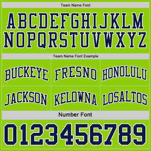 Ensemble d'uniformes de basketball réversibles 100 % polyester, maillot sublimé en mesh professionnel, uniforme respirant et à séchage rapide, fournisseur OEM - Product Image 6