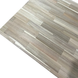 Fabricante de tableros de mesa de madera ACACIA en Vietnam tableros articulados para dedos grado AB para aplicaciones en la cocina - Product Image 3