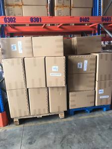 Cesta de Lavandería Multifuncional Hecha a Mano de Mimbre y Fibra Natural con Personalización para Dormitorio, Baño y Sala de Estar - Product Image 5