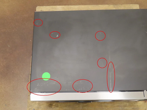 เตาอบไมโครเวฟ V-i-k-i-n-g 5 S-e-r-i-e-s รุ่น V-M-O-C506SS ขนาด 1.5 คิว แบบติดตั้งในตัว ทำจากเหล็กไร้สนิม - Product Image 4