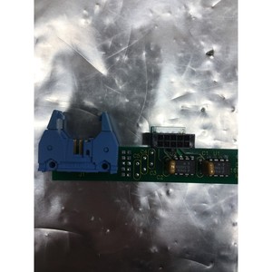 Encodeur Différentiel PCB Delta Design 1698422-501, 144953 - Équipements et Pièces Semi-conducteurs d'Occasion Globaux de Confiance chez - Product Image 6