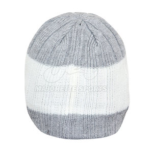 Ropa Urbana para el Estilo de Vida, Gorros de Punto Suave con Forro Interior Cómodo para Viajes, Actividades Diarias y Uso Diario - Product Image 4