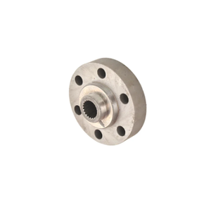 138886A2 ดุมขับ PTO คุณภาพดี ประสิทธิภาพสูง ราคาประหยัด - Product Image 4