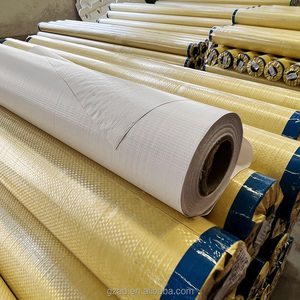 Pvc <span class=keywords><strong>Flex</strong></span> biểu ngữ CuộN ngoài trời trong nhà in ấn chất liệu biểu ngữ <span class=keywords><strong>Flex</strong></span> biểu ngữ CuộN - Product Image 4