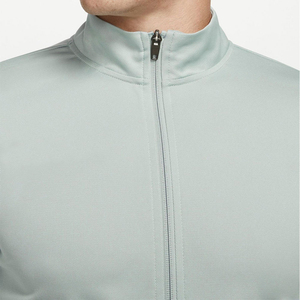 Wholesale Price Custom Logo Design Eco-Friendly Reversible Polyester/Cotton Men's Winter Casual Solid Tracksuits Breathable Plus - Product Image 3