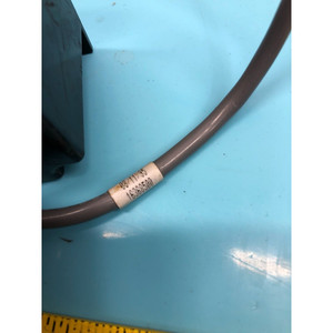 Câble d'interface DIR pour lecteur de disquettes AMAT 0620-00059 - Équipements et pièces semi-conductrices d'occasion fiables à l'échelle mondiale - Product Image 5