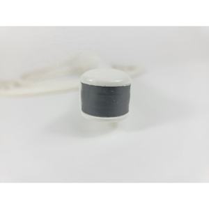 <span class=keywords><strong>Ge</strong></span> <span class=keywords><strong>E8CS</strong></span>-SC Ultrasone Sonde/Omvormer - Product Image 2