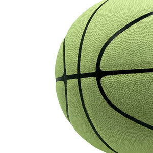 Balones de Baloncesto de Alta Calidad, Último Diseño, Todas las Tallas, Fabricación de Primera Calidad, Último Diseño, Bajo Precio, Buen Material - Product Image 5