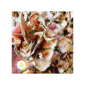 Melón de Invierno Deshidratado en Rodajas al por Mayor de Vietnam con Calidad Premium, Larga Vida Útil, Apto para Exportación - Product Image 5