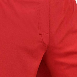 Shorts de boxe de haute qualité respirants pour arts martiaux, unisexe, pour Muay Thai et MMA, pour hommes - Product Image 5