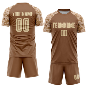 Uniformes de Baloncesto Personalizados para Hombre, Diseño de Camisetas de Baloncesto Universitarias, Uniformes de Baloncesto Sublimados de Primera Calidad, Nuevo Uniforme - Product Image 4