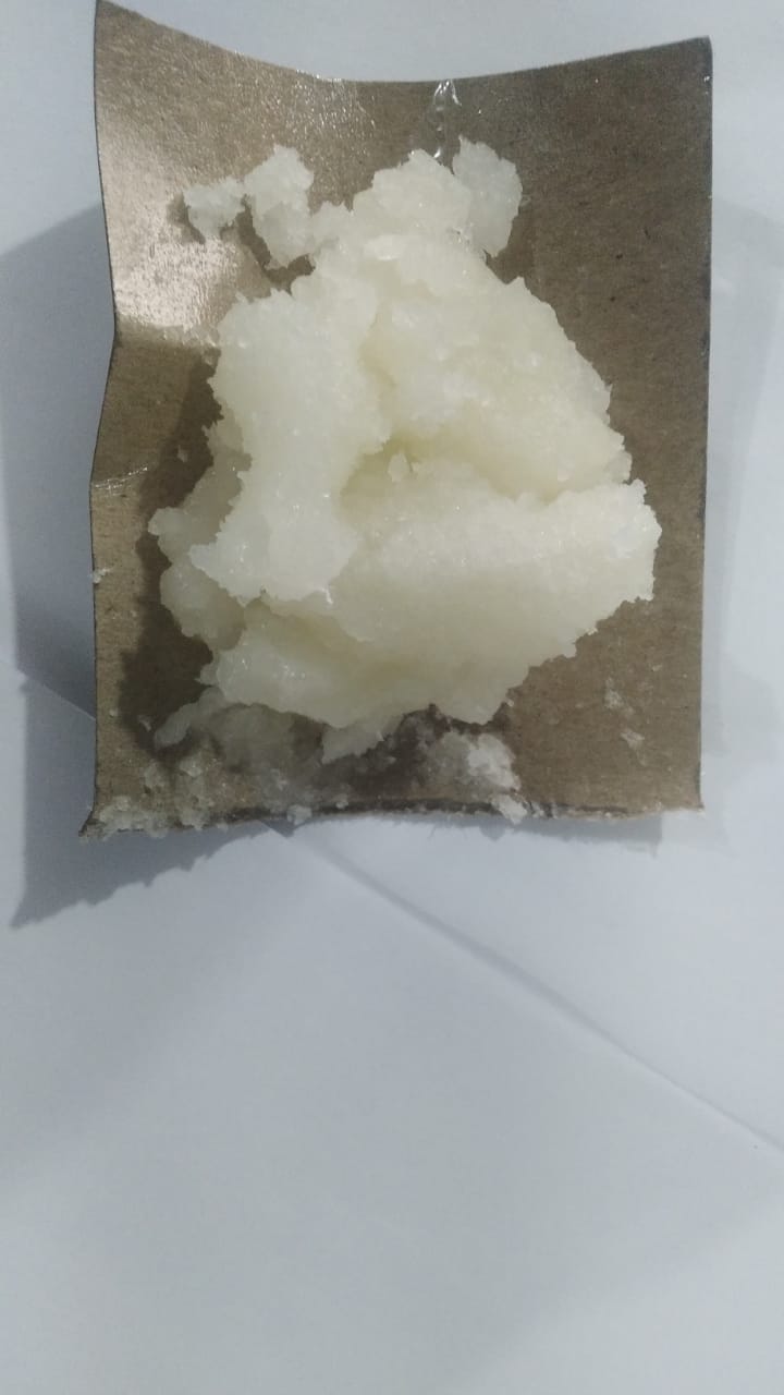 Colorless to Pale Yellow