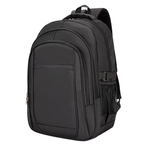 Trending Sport High Quality <b>Backpack</b> Wholesale Low Price Factory Made Top Quality for Outdoor Canvas <b>Backpack</b> - Product Image 3