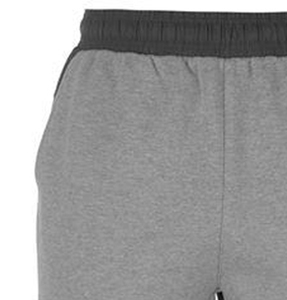 Pantalon de jogging actif pour femme, taille S, couleur crème sable, en velours, respirant, en toile, décontracté - Product Image 5