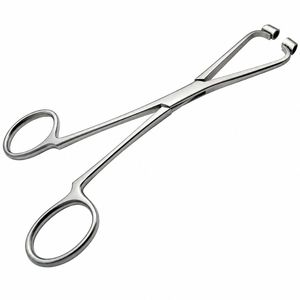 เครื่องมือเจาะร่างกายแบบลูกบอลสำหรับใส่เครื่องประดับศัลยกรรม - Product Image 4