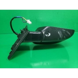 กระจกมองข้างขวา Koleos รุ่น 96301JY40A มือสอง - Product Image 5