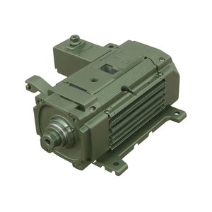 Module de contrôleur PLC MEDLT83SF, neuf, original, en stock, contrôleur de programmation PLC - Product Image 1