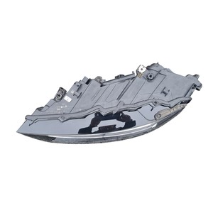 ไฟหน้ามือสอง ซ้าย รุ่น Q7 รหัส 4M0941033 - Product Image 4